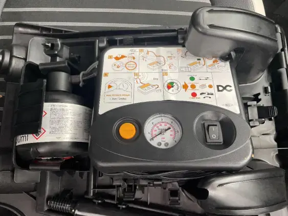 RENAULT TWINGO III - voiture d'occasion - Photo 17