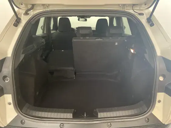 DACIA DUSTER III - voiture d'occasion - Photo 16