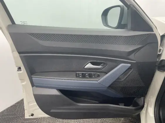 DACIA DUSTER III - voiture d'occasion - Photo 19