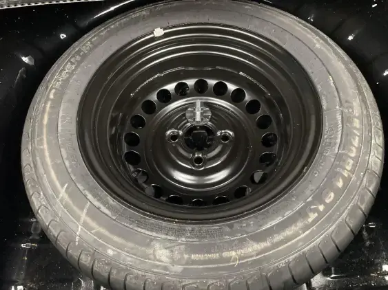 DACIA SPRING - voiture d'occasion - Photo 17