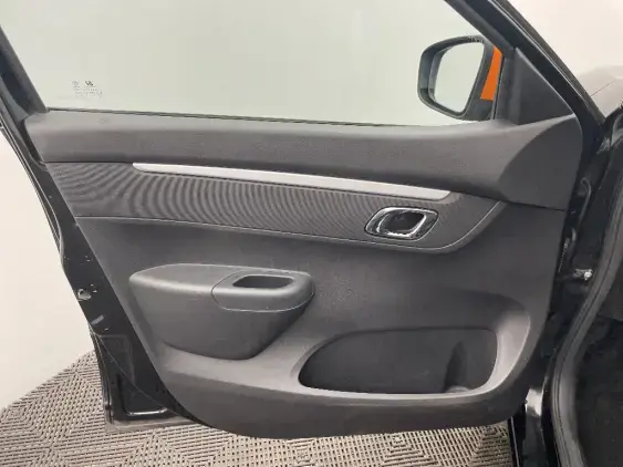 DACIA SPRING - voiture d'occasion - Photo 19