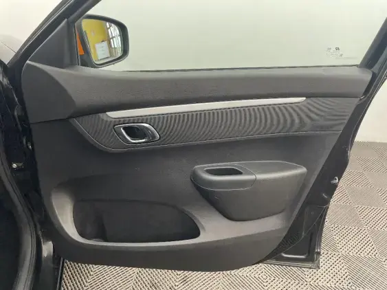 DACIA SPRING - voiture d'occasion - Photo 20