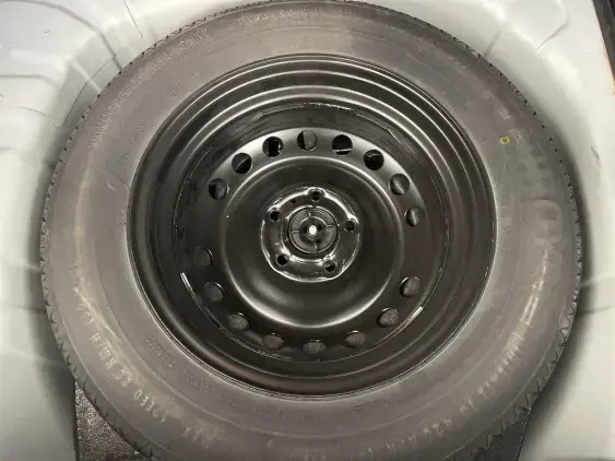 RENAULT CAPTUR II - voiture d'occasion - Photo 17