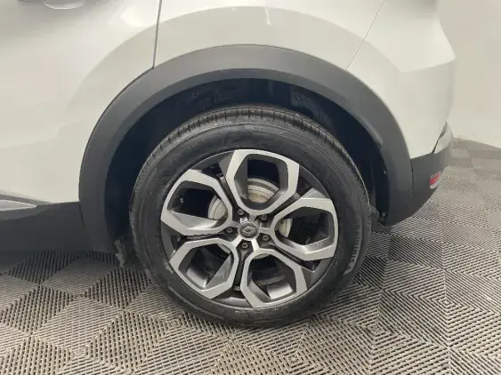 RENAULT CAPTUR II - voiture d'occasion - Photo 24