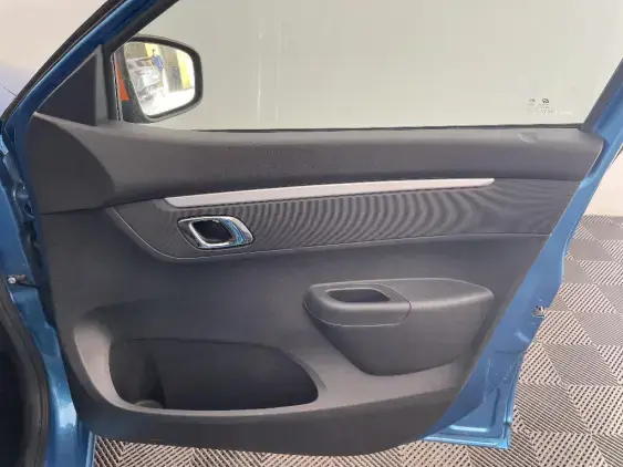 DACIA SPRING - voiture d'occasion - Photo 20