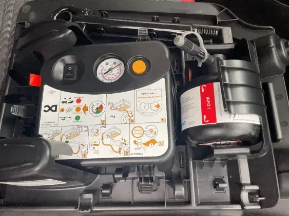 RENAULT TWINGO III - voiture d'occasion - Photo 16