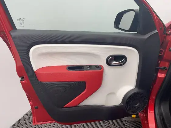 RENAULT TWINGO III - voiture d'occasion - Photo 18