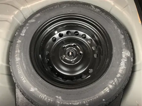 RENAULT CAPTUR II - voiture d'occasion - Photo 17