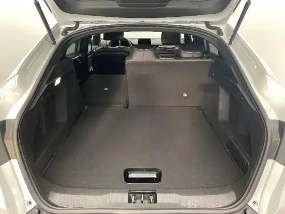 RENAULT ARKANA - voiture d'occasion - Photo 16