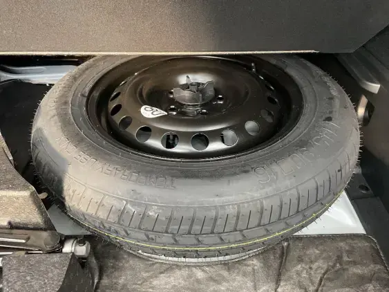 RENAULT ARKANA - voiture d'occasion - Photo 17