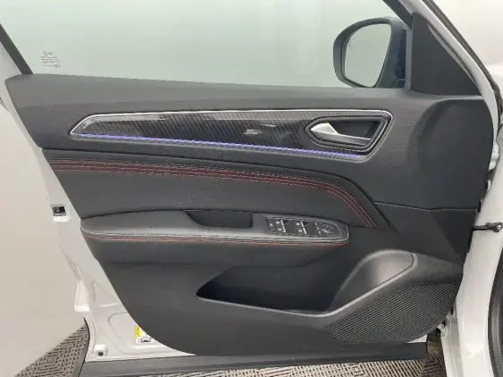 RENAULT ARKANA - voiture d'occasion - Photo 19