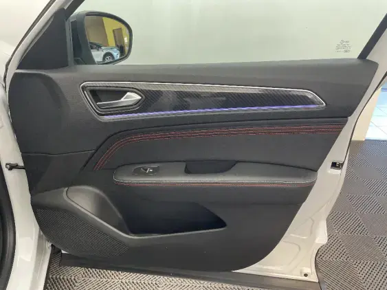 RENAULT ARKANA - voiture d'occasion - Photo 20