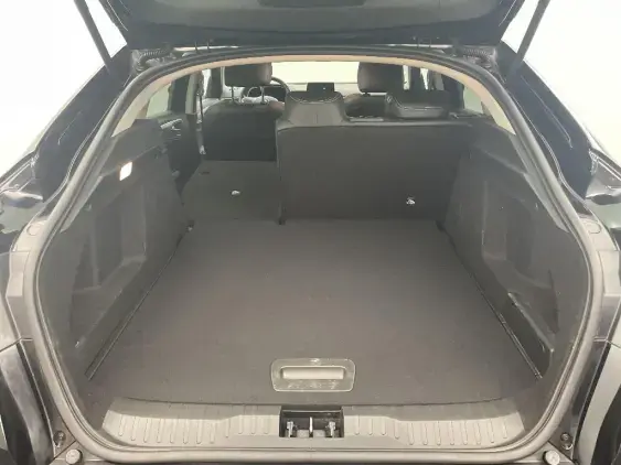 RENAULT ARKANA - voiture d'occasion - Photo 16