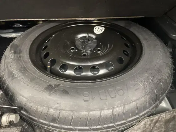 RENAULT ARKANA - voiture d'occasion - Photo 17