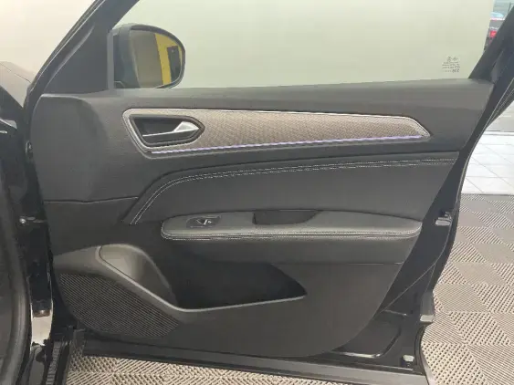 RENAULT ARKANA - voiture d'occasion - Photo 20