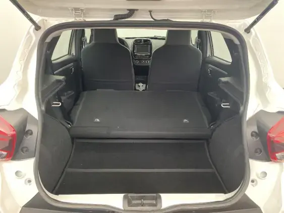 DACIA SPRING - voiture d'occasion - Photo 16