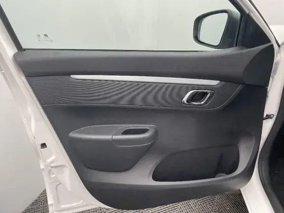 DACIA SPRING - voiture d'occasion - Photo 19