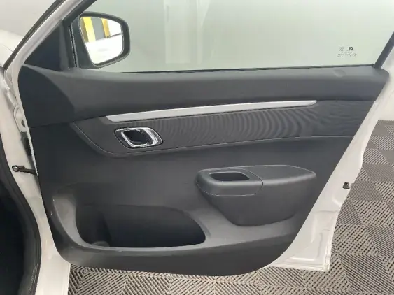 DACIA SPRING - voiture d'occasion - Photo 20