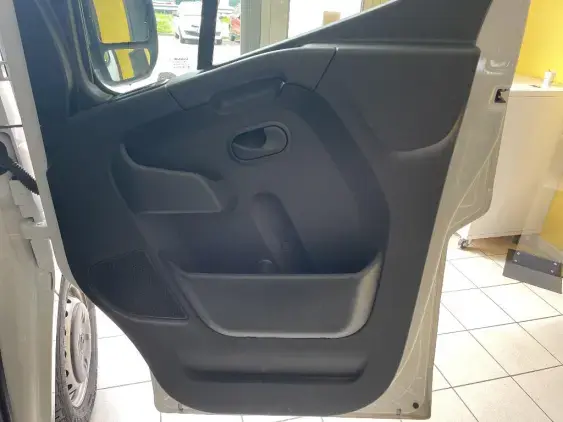 RENAULT MASTER FG III - voiture d'occasion - Photo 17