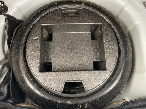 TOYOTA YARIS IV - voiture d'occasion - Photo 17