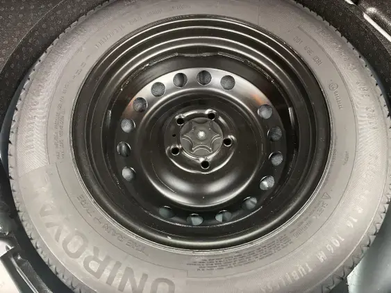 RENAULT KADJAR - voiture d'occasion - Photo 17