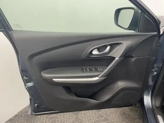 RENAULT KADJAR - voiture d'occasion - Photo 19