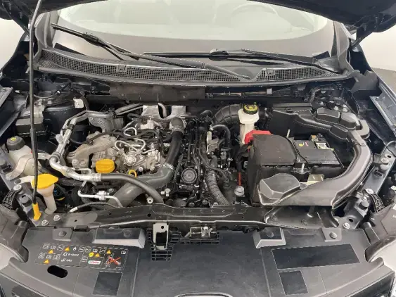 RENAULT KADJAR - voiture d'occasion - Photo 21