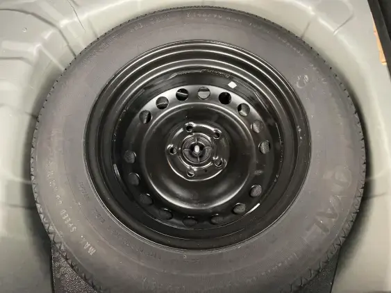 RENAULT CAPTUR II - voiture d'occasion - Photo 17