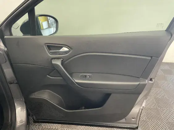 RENAULT CAPTUR II - voiture d'occasion - Photo 20