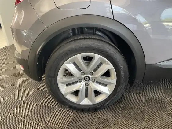 RENAULT CAPTUR II - voiture d'occasion - Photo 25