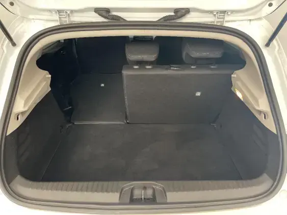 RENAULT CLIO V - voiture d'occasion - Photo 16