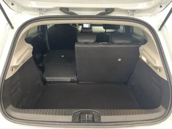 RENAULT CLIO V - voiture d'occasion - Photo 16