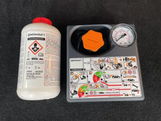 RENAULT ESPACE VI - voiture d'occasion - Photo 17