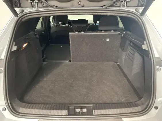 RENAULT SYMBIOZ - voiture d'occasion - Photo 16