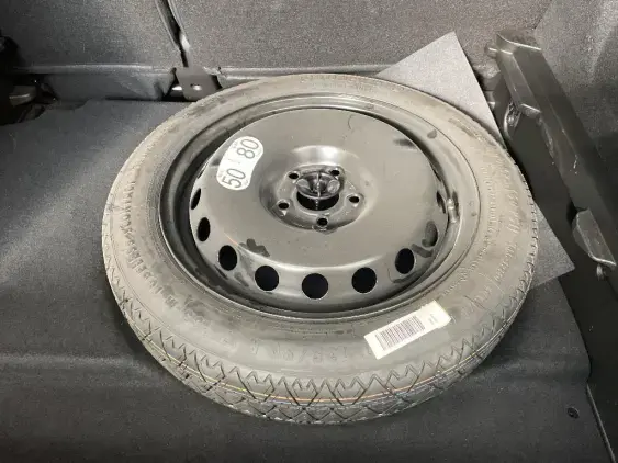 RENAULT SYMBIOZ - voiture d'occasion - Photo 17