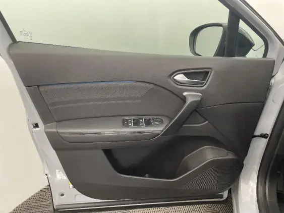 RENAULT SYMBIOZ - voiture d'occasion - Photo 19