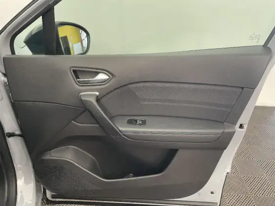 RENAULT SYMBIOZ - voiture d'occasion - Photo 20