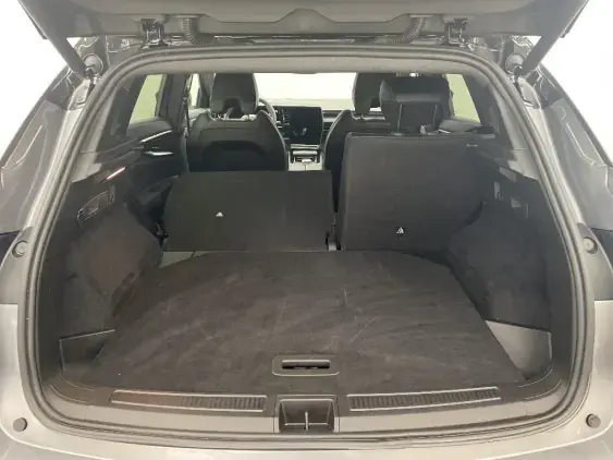 RENAULT AUSTRAL - voiture d'occasion - Photo 16