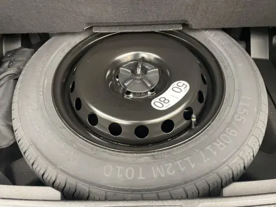 RENAULT AUSTRAL - voiture d'occasion - Photo 17