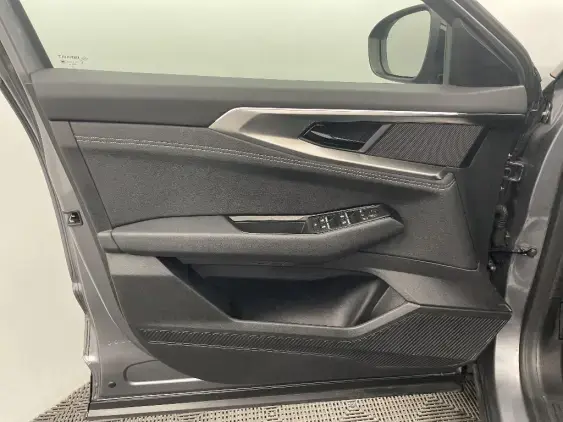 RENAULT AUSTRAL - voiture d'occasion - Photo 19