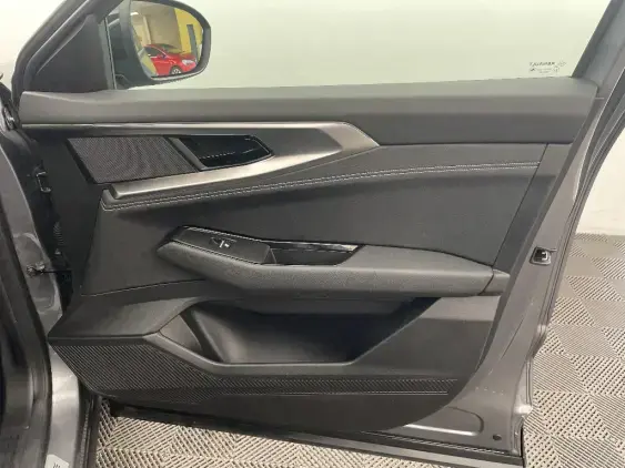 RENAULT AUSTRAL - voiture d'occasion - Photo 20