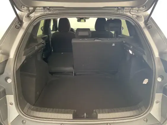 DACIA DUSTER III - voiture d'occasion - Photo 16