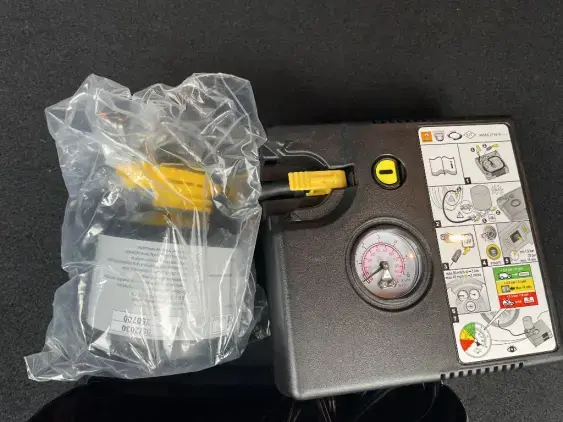 DACIA DUSTER III - voiture d'occasion - Photo 17