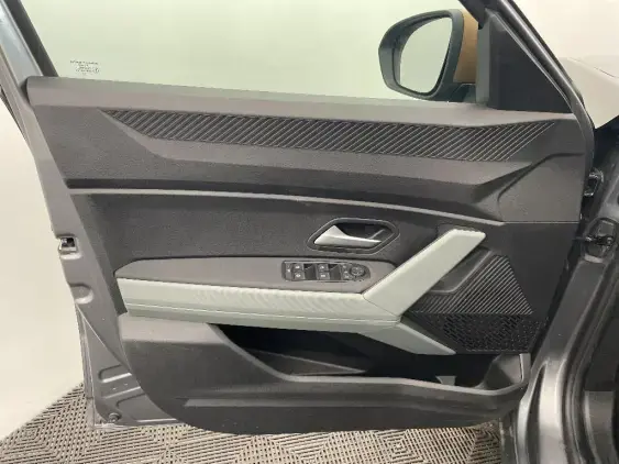 DACIA DUSTER III - voiture d'occasion - Photo 19