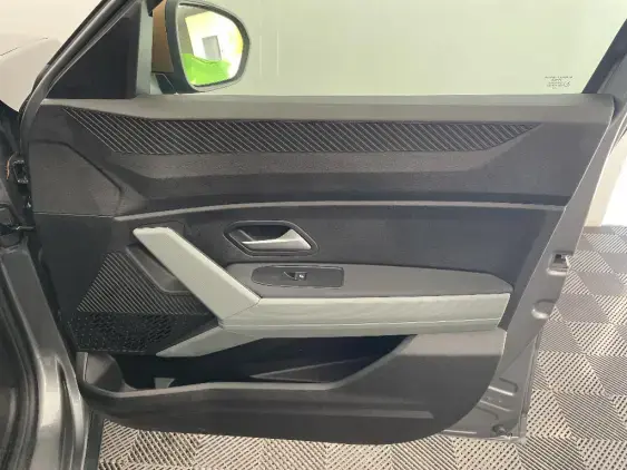 DACIA DUSTER III - voiture d'occasion - Photo 20