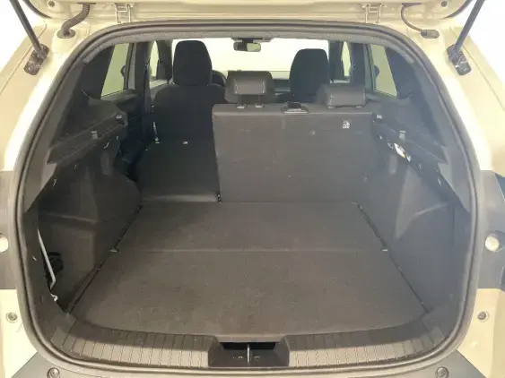 DACIA DUSTER III - voiture d'occasion - Photo 16