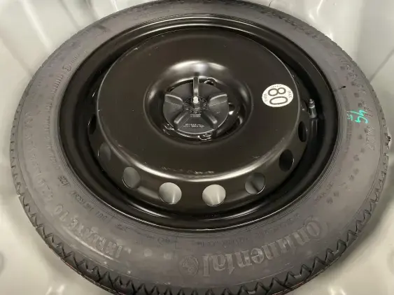 DACIA DUSTER III - voiture d'occasion - Photo 17