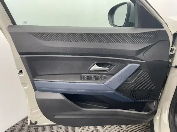 DACIA DUSTER III - voiture d'occasion - Photo 19