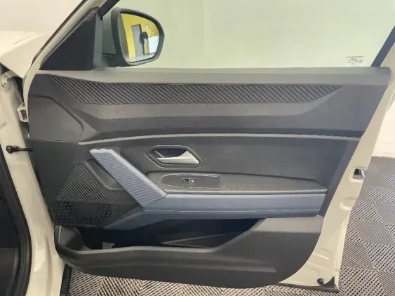 DACIA DUSTER III - voiture d'occasion - Photo 20