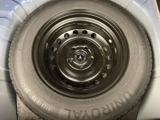 RENAULT CAPTUR II - voiture d'occasion - Photo 17